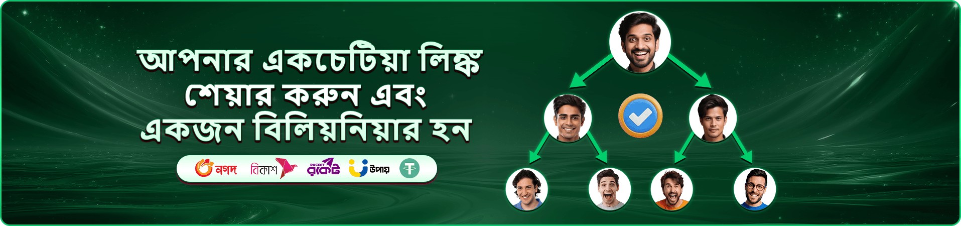 2223 স্লট গেমস
