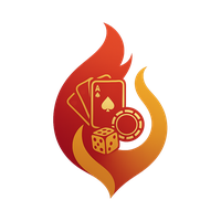 2223 logo